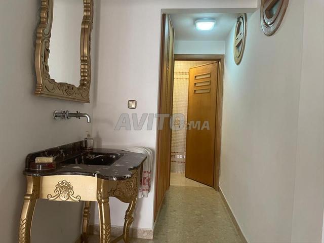 Propriété location à Agadir, Oued ed Dahab-Lagouira