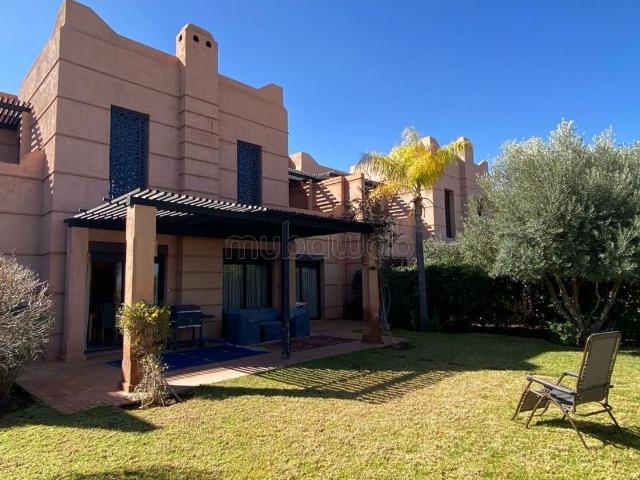 Villa location à Tassoultante, L'Oriental