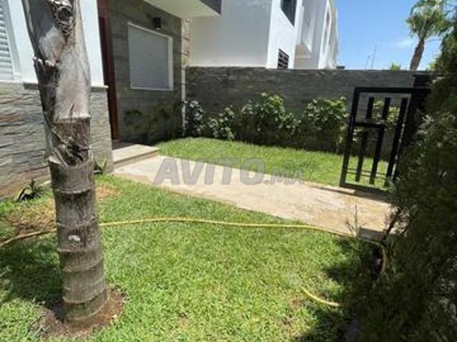 Propriété location à Tamri, Oued ed Dahab-Lagouira