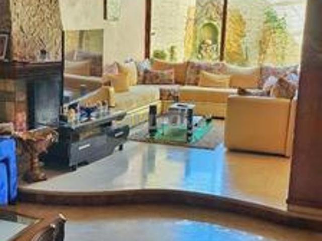Propriété vente à Anfa, Gharb-Chrarda-Beni Hssen