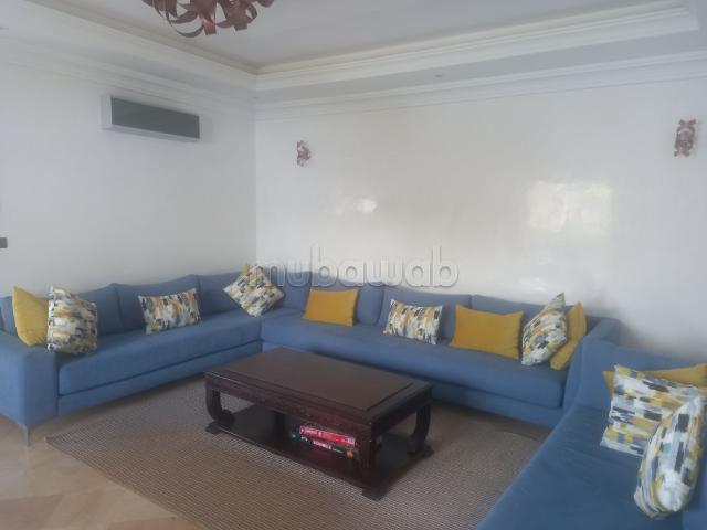 Villa vente à Oulad Rahal, Gharb-Chrarda-Beni Hssen