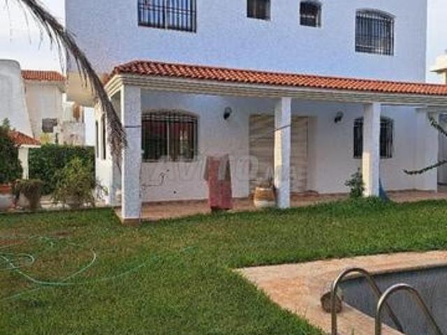 Propriété vente à Mohammedia, Gharb-Chrarda-Beni Hssen