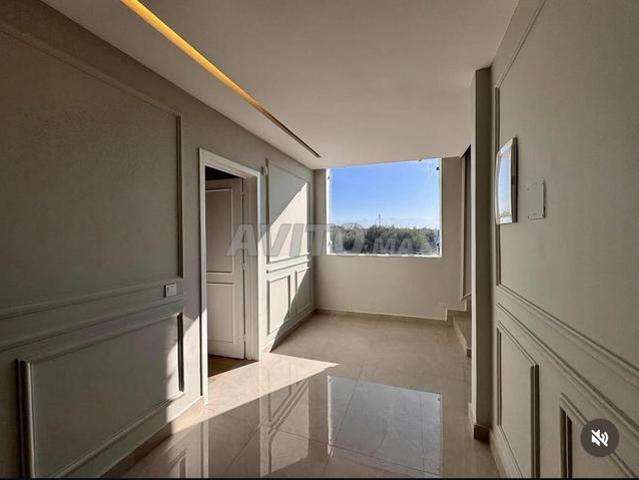 Propriété vente à Ouarzazate