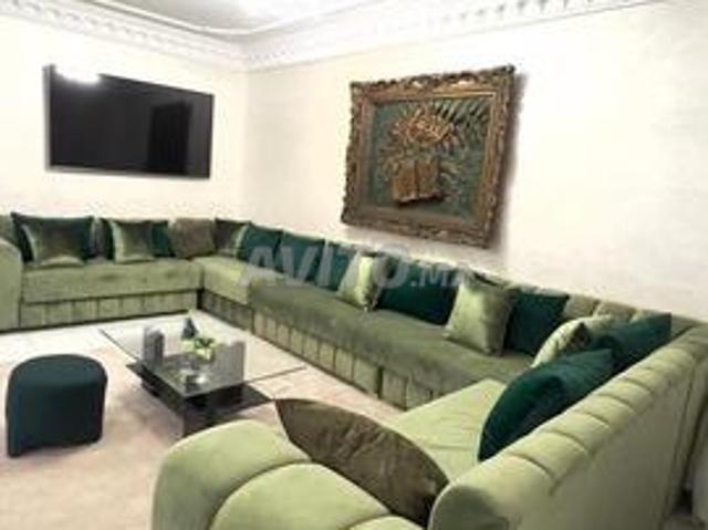 Propriété location à Dar Bouazza, Gharb-Chrarda-Beni Hssen