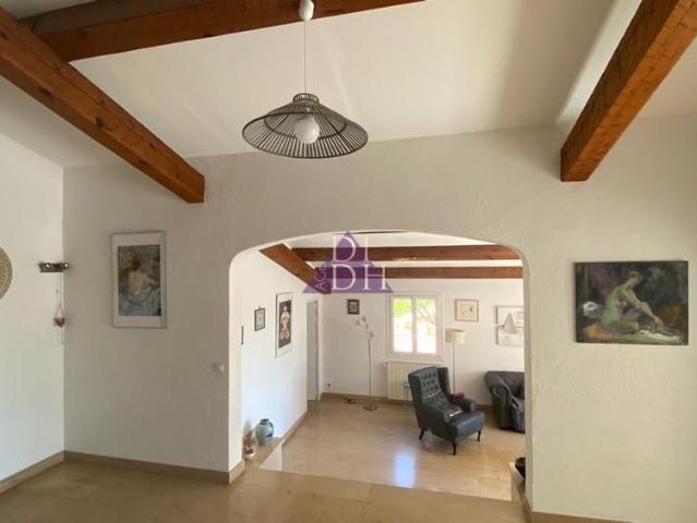 Maison location à Arrondissement de Toulon, Hyères