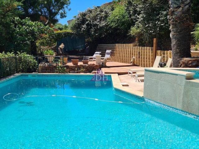 Maison location à Arrondissement de Toulon, Hyères