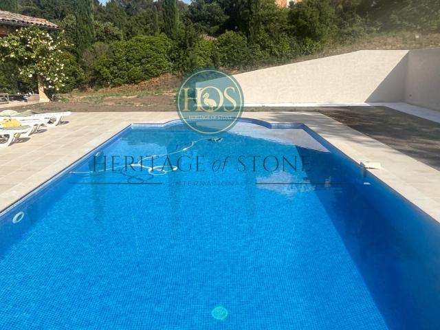 Maison location à Aix-en-Provence, Aix-en-provence