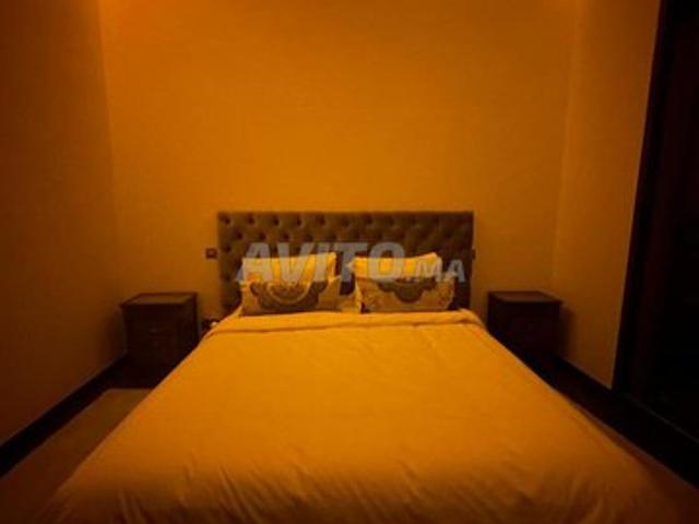 Propriété location à Dar Bouazza, Gharb-Chrarda-Beni Hssen