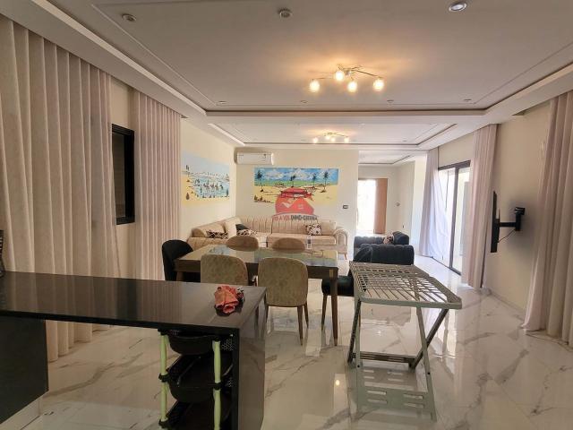 Villa vente à Djerba - Houmet Essouk