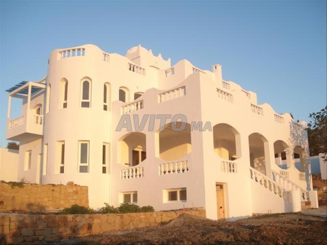 Propriété location à Tangero, Tanger-Tétouan