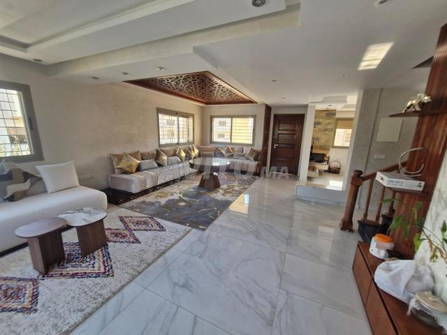 Propriété location à El Ma, Gharb-Chrarda-Beni Hssen