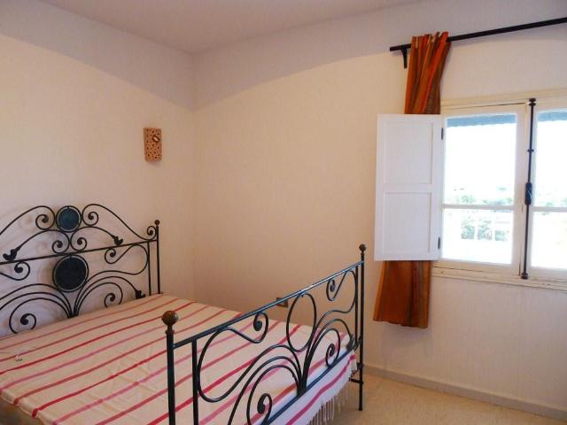 Maison location à Medenine, Medenine Sud