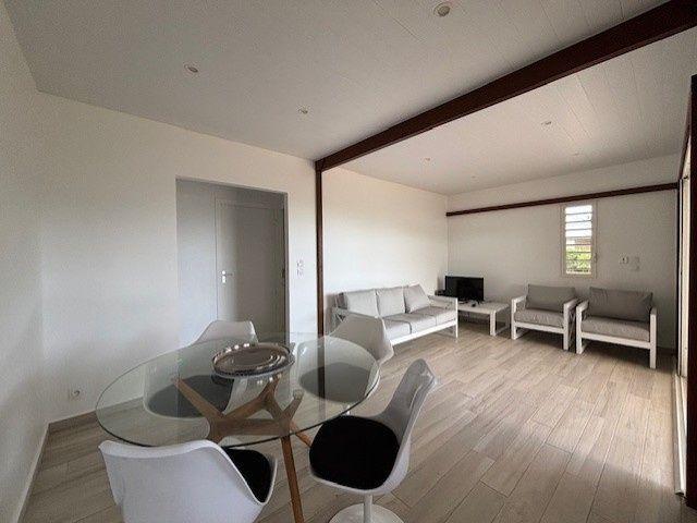 Appartement location à Mont-de-Marsan, Samadet