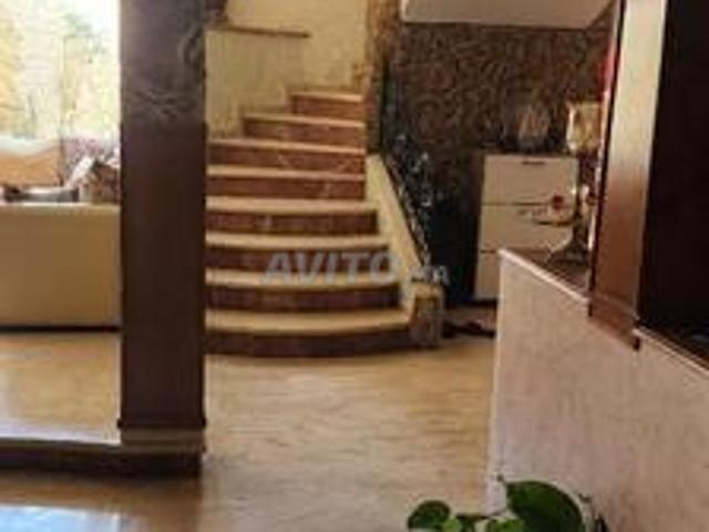 Propriété vente à Agadir, Oued ed Dahab-Lagouira