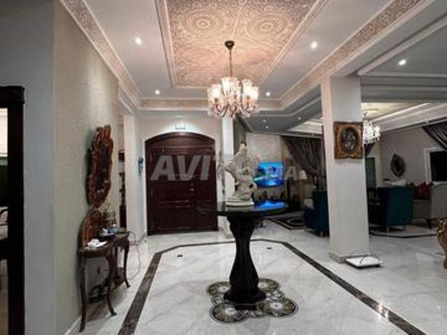 Propriété location à Mohammedia, Gharb-Chrarda-Beni Hssen