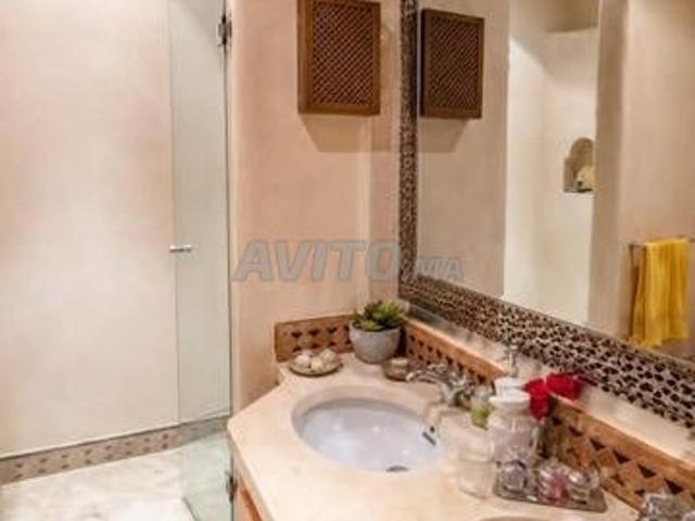 Propriété location à Ouarzazate ورزازات, Province d'Ouarzazate ⵜⴰⵙⴳⴰ ⵏ ⵡⴰⵔⵣⴰⵣⴰⵜ إقليم ورززات