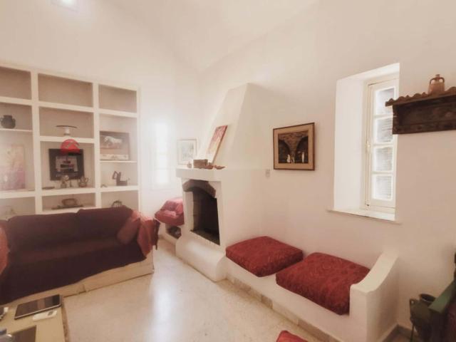 Villa location à Djerba - Houmet Essouk