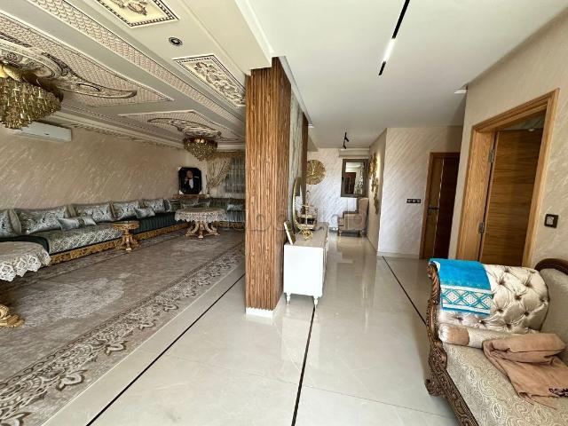 Villa vente à Khouribga