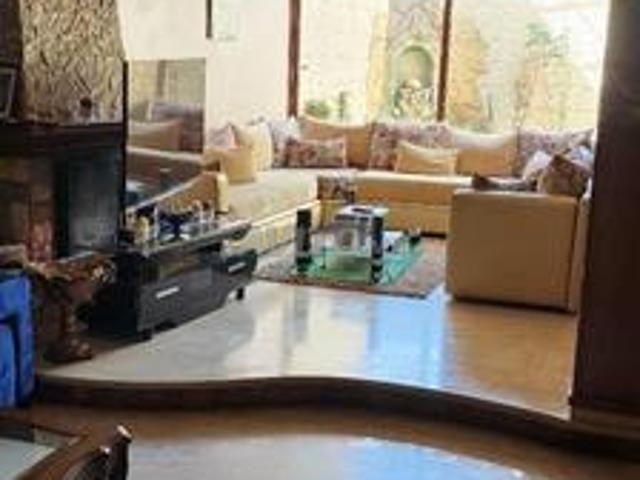 Propriété vente à Agadir, Oued ed Dahab-Lagouira