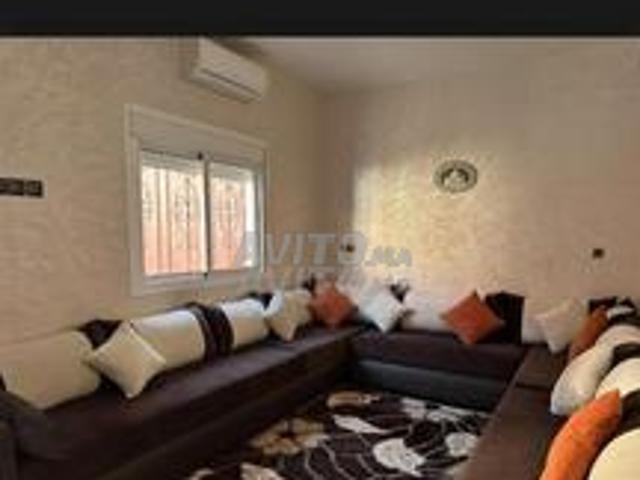 Propriété location à Ben Guerir, L'Oriental