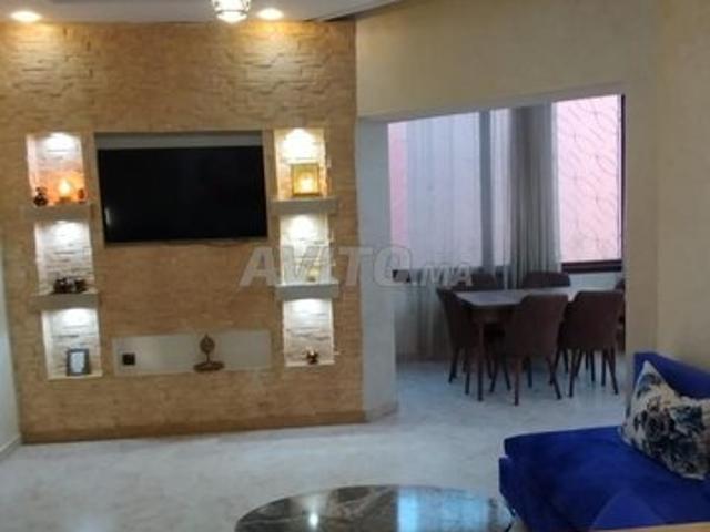 Propriété location à Tamansourt, L'Oriental