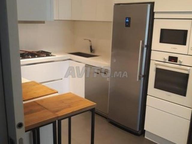 Propriété vente à El Ma, Gharb-Chrarda-Beni Hssen