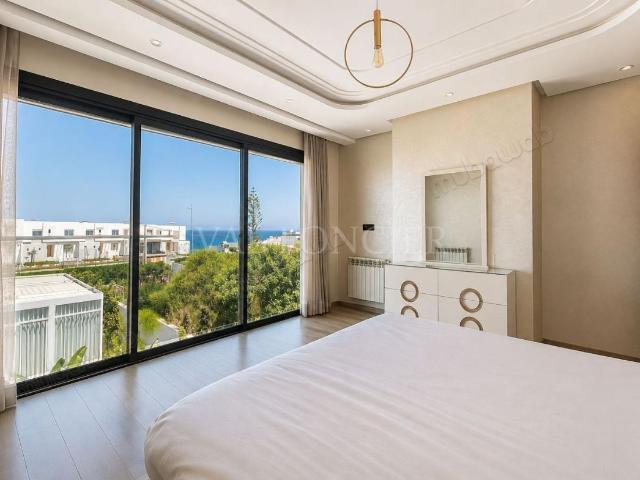 Villa location à Dar Bouazza, Gharb-Chrarda-Beni Hssen