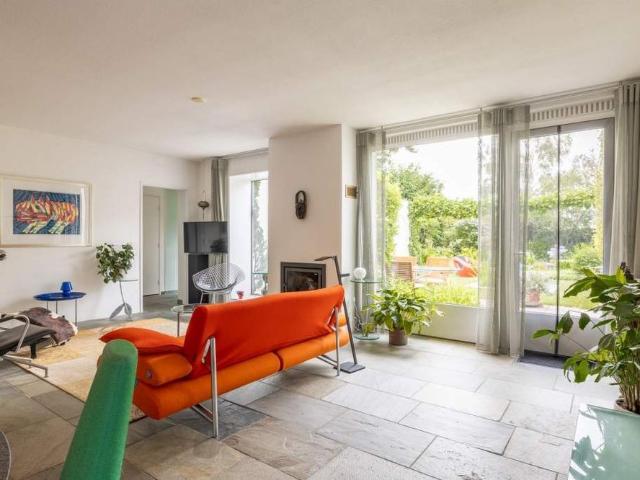 Woning te huur in Oud-Zuid, Tilburg