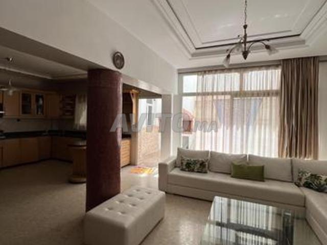 Propriété location à Agadir, Oued ed Dahab-Lagouira
