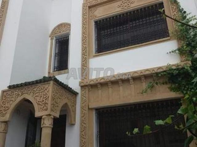 Propriété location à Berrechid, Gharb-Chrarda-Beni Hssen