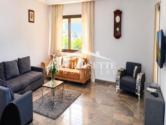 Maison location à Ain Zaghouan, Douz