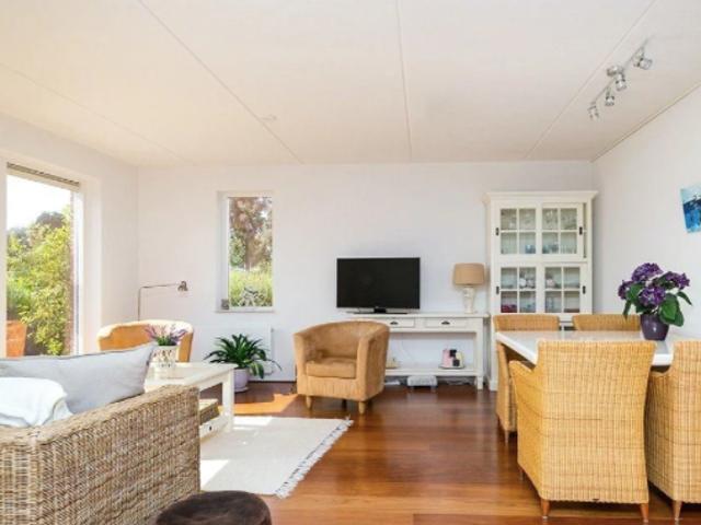 Woning te huur in Vinkenkade, Vinkeveen