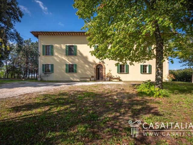 Casa in vendita a Bevagna, Umbria