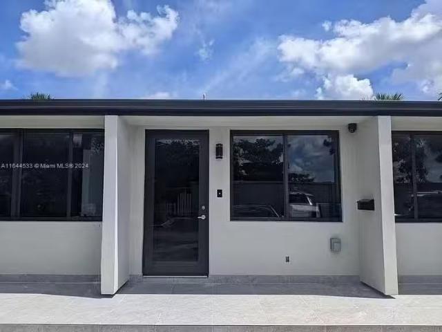 House for rent in Hialeah