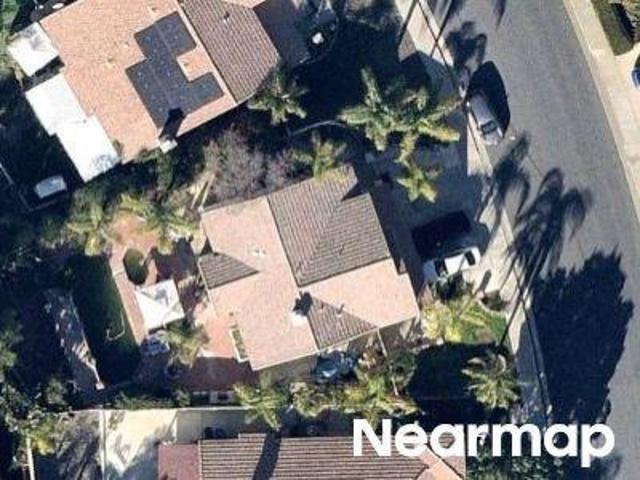 House for sale in Lake Elsinore, California