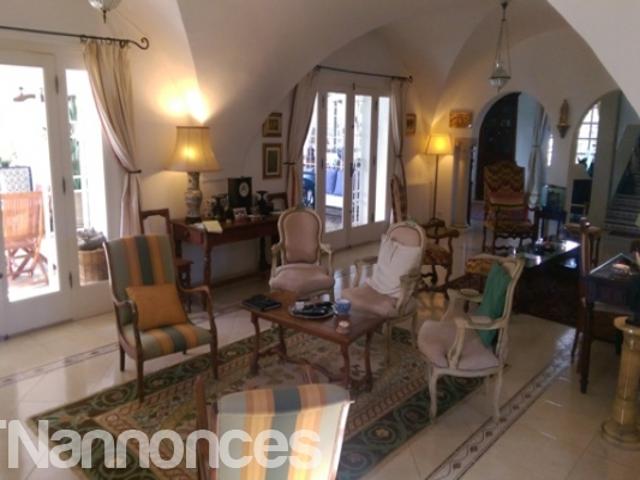Maison vente