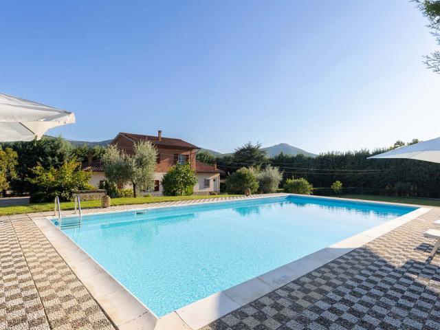 Appartamento in affitto a Cortona, Toscana