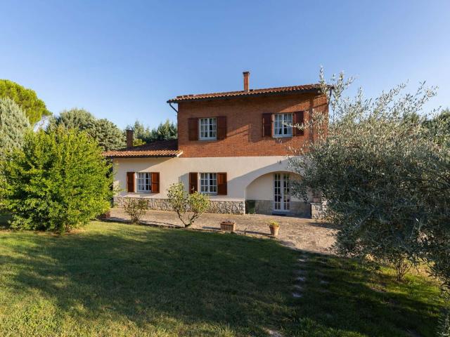 Appartamento in affitto a Cortona, Toscana