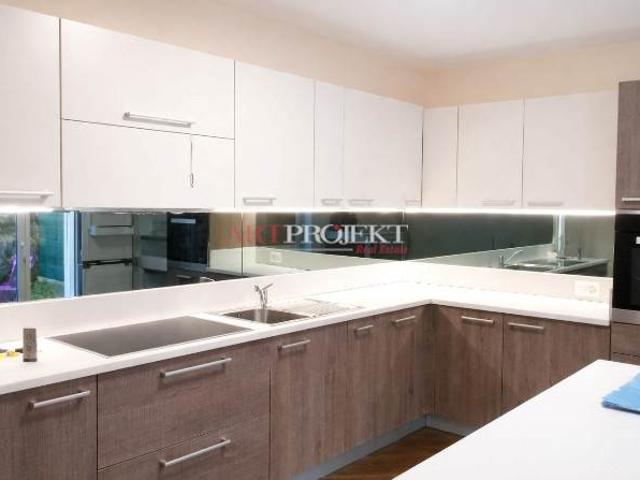 Apartment mieten in Mendrisio, Tessin