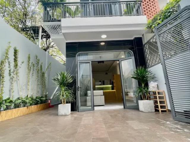 Nhà bán tại Thủ Đức, Hồ Chí Minh
