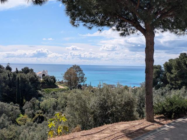 Casa en venta en Rio Real, Costa del Sol Occidental