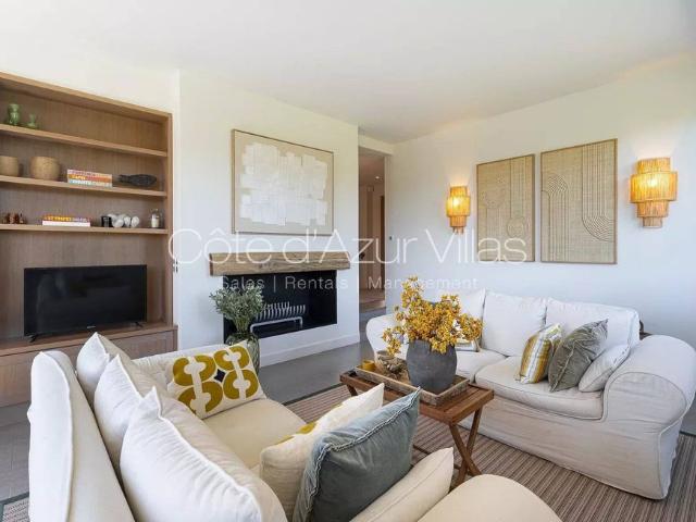 Maison location à Grasse, Mougins