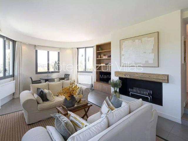 Maison location à Grasse, Mougins