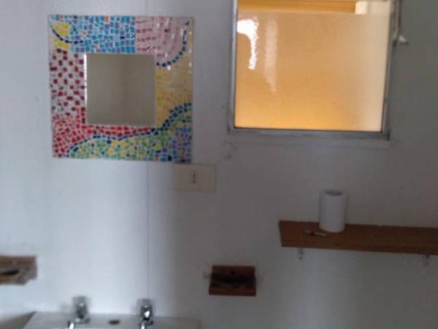 Departamento en arriendo en San Antonio, Valparaíso