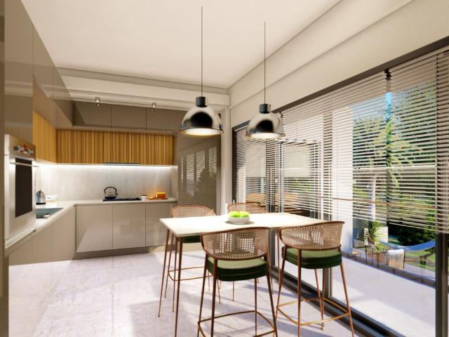 Büyükçekmece, İstanbul içerisinde satılık Villa