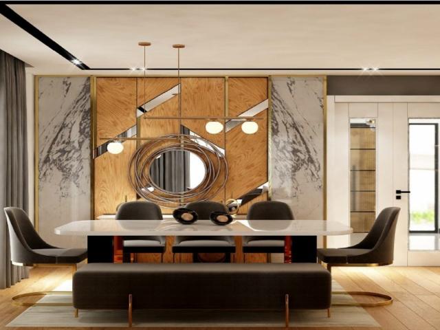Büyükçekmece, İstanbul içerisinde satılık Villa