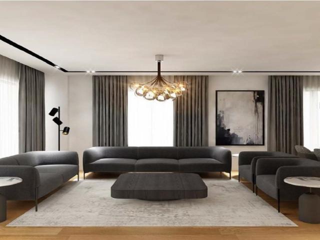 Büyükçekmece, İstanbul içerisinde satılık Villa