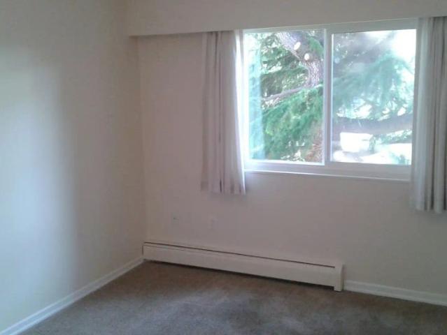 Apartment for rent in Fernwood, Victoria