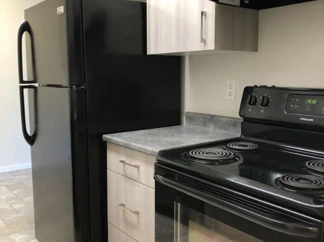 Apartment for rent in Victoria, British Columbia