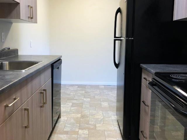 Apartment for rent in Victoria, British Columbia